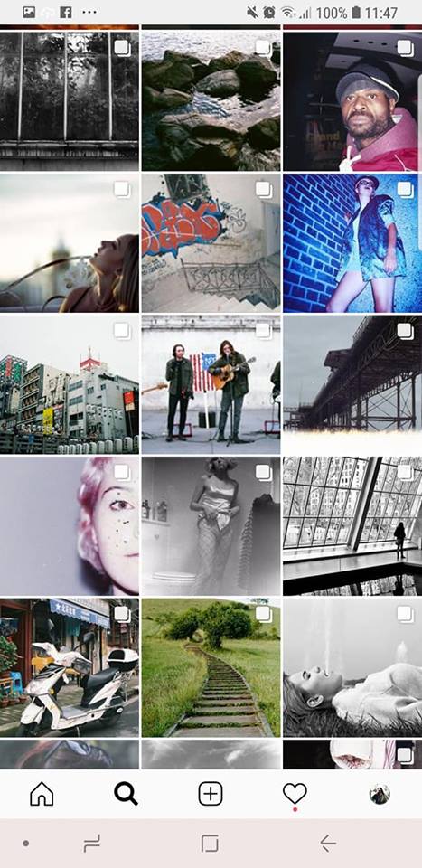 48374448_10212280793917496_3245981401501138944_n