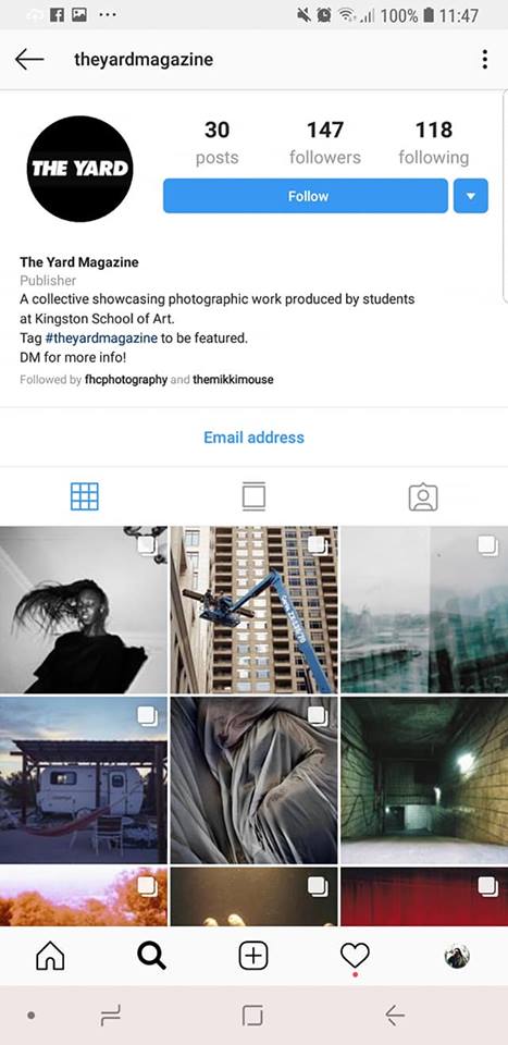 48387113_10212280793277480_6654722160642228224_n