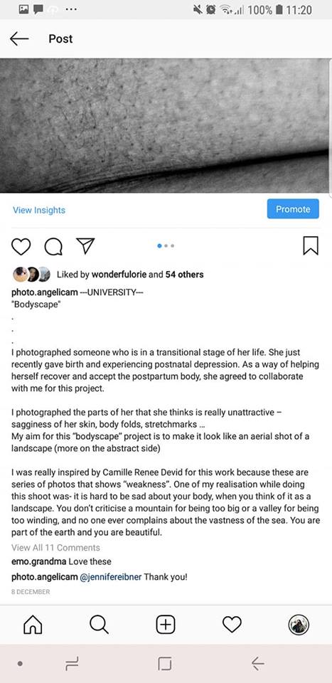 48387271_10212280572591963_2317547920376725504_n