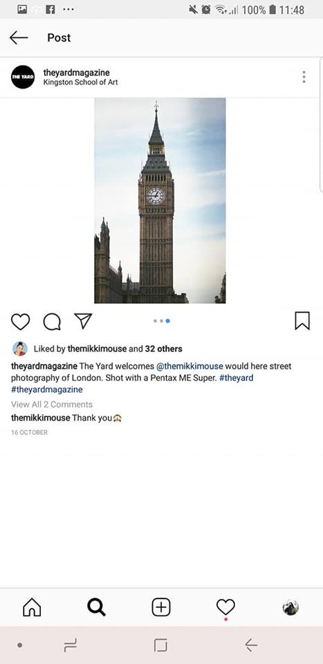 48397709_10212280795757542_6511992374397239296_n