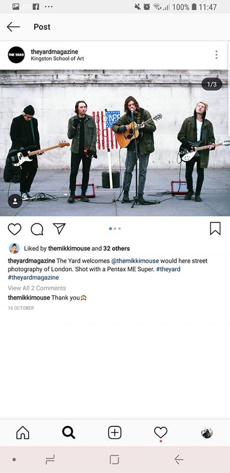 48397954_10212280794677515_1452408002198896640_n