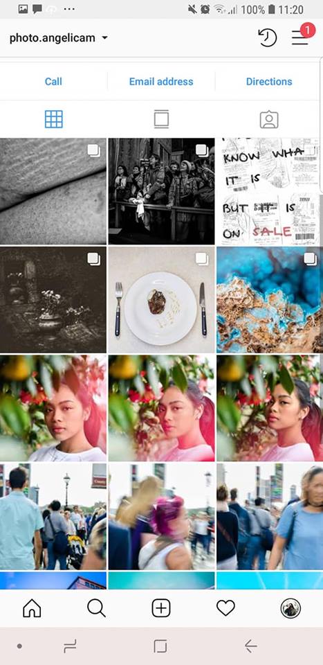 48406935_10212280573991998_8769792596697415680_n