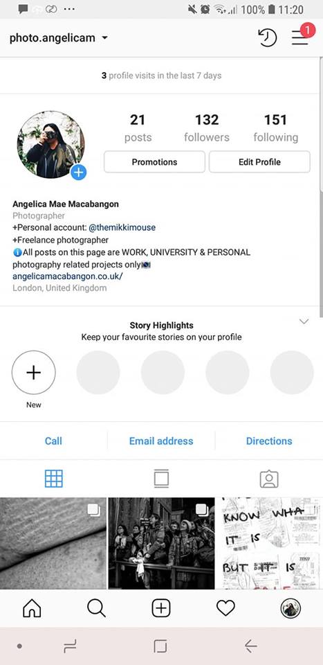 48409547_10212280574512011_494421151758417920_n