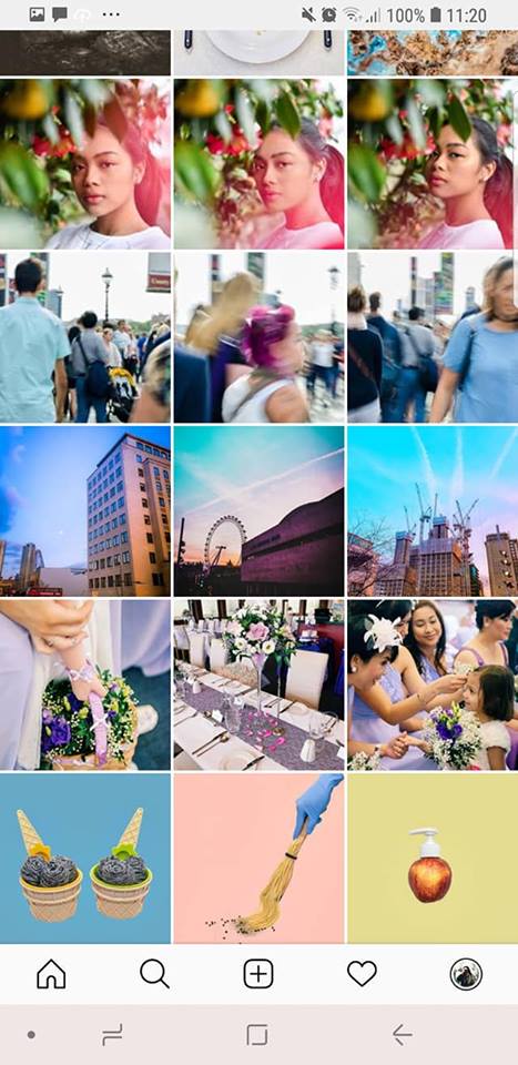 48420047_10212280573311981_4586987611423244288_n