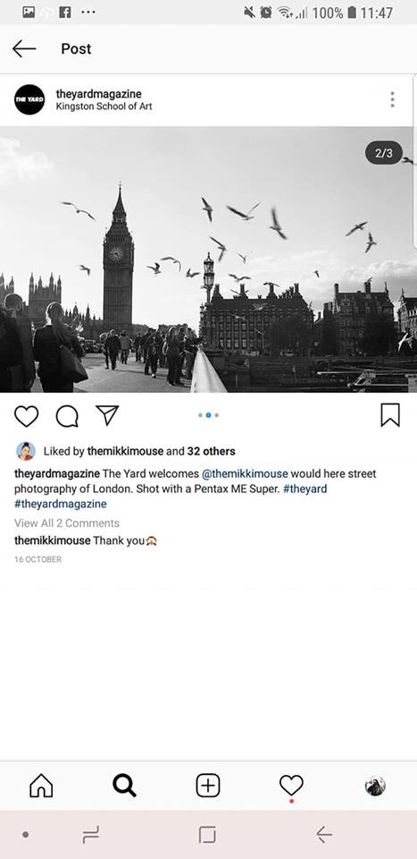 49064926_10212280795277530_5192538160042606592_n