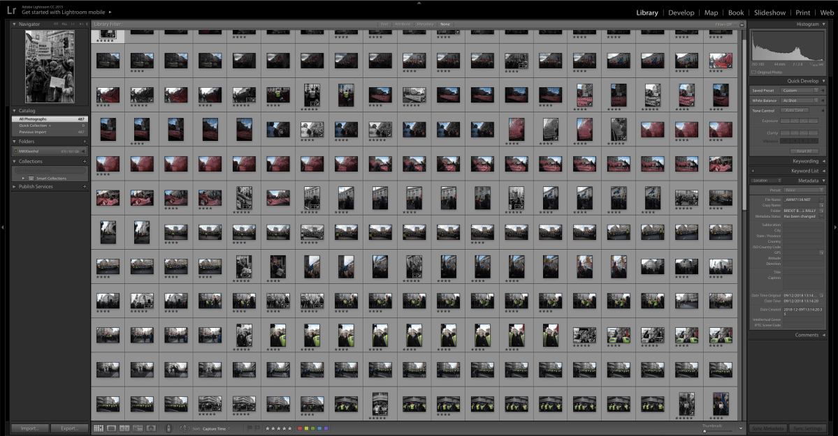 Screenshot 2018-12-12 at 22.49.45