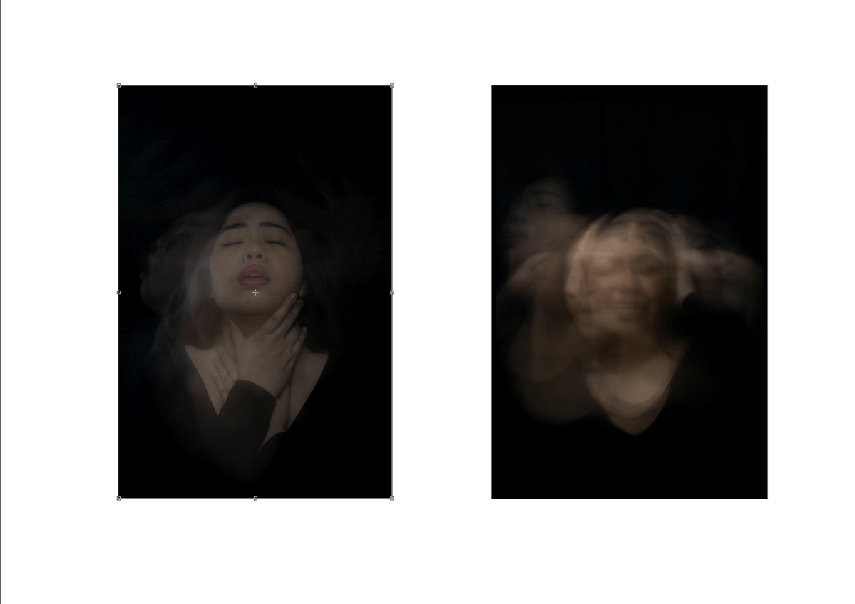 Screenshot 2018-12-21 at 11.39.37.png