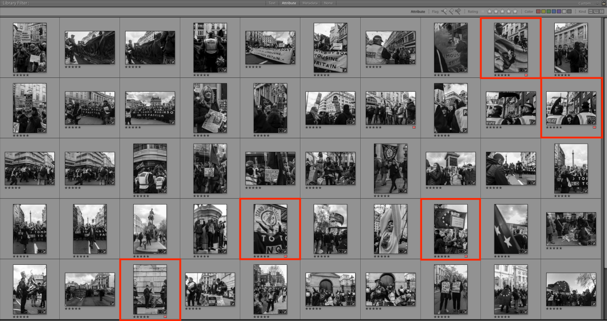 Screenshot at Dec 12 22-57-56