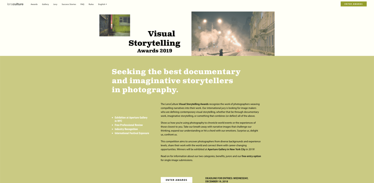 Screenshot at Dec 12 23-21-37.png