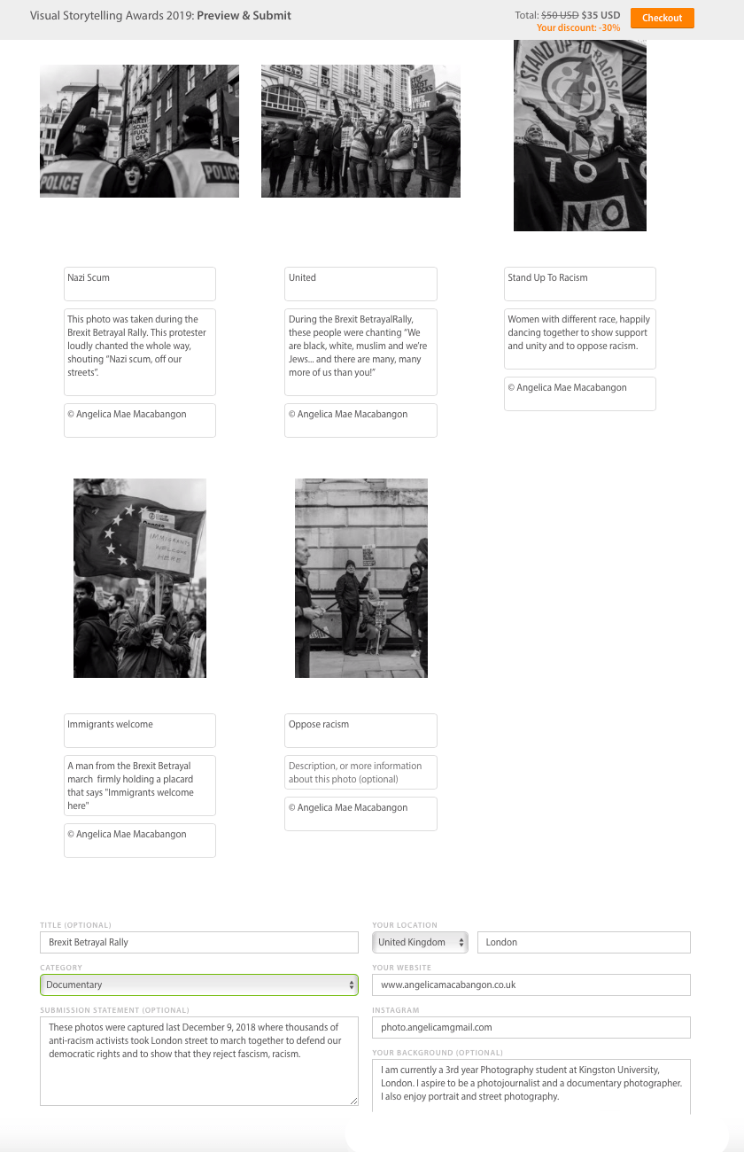 Screenshot at Dec 13 00-28-58