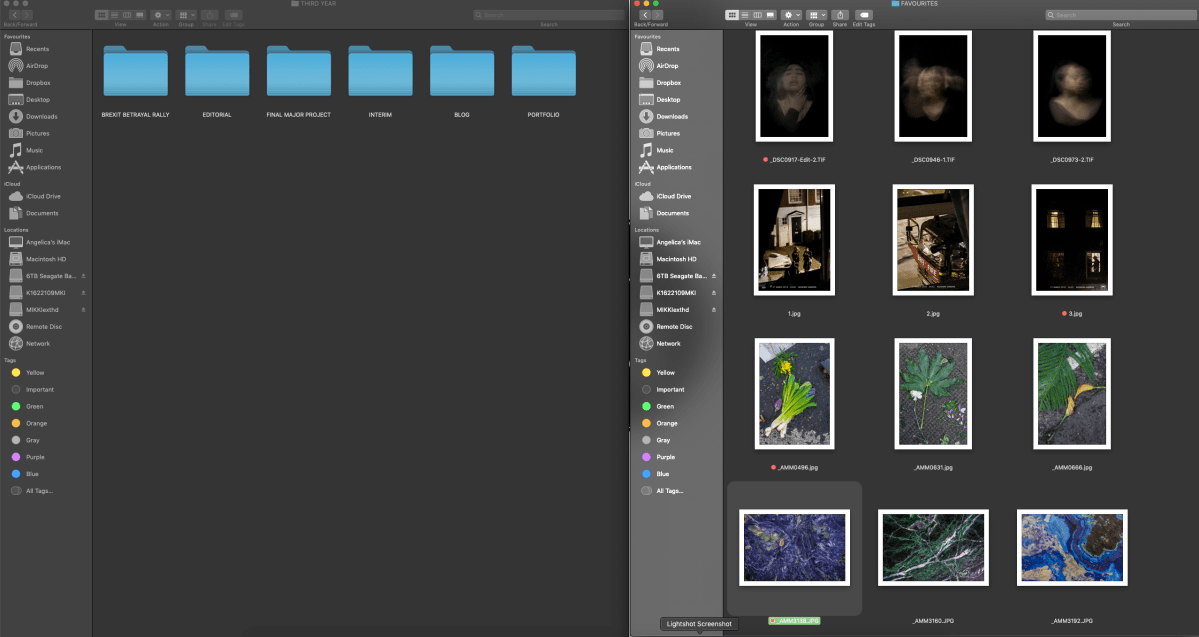 Screenshot at Dec 15 07-46-27