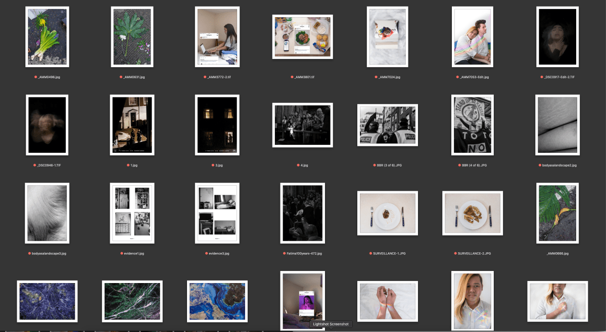 Screenshot at Dec 15 08-05-46