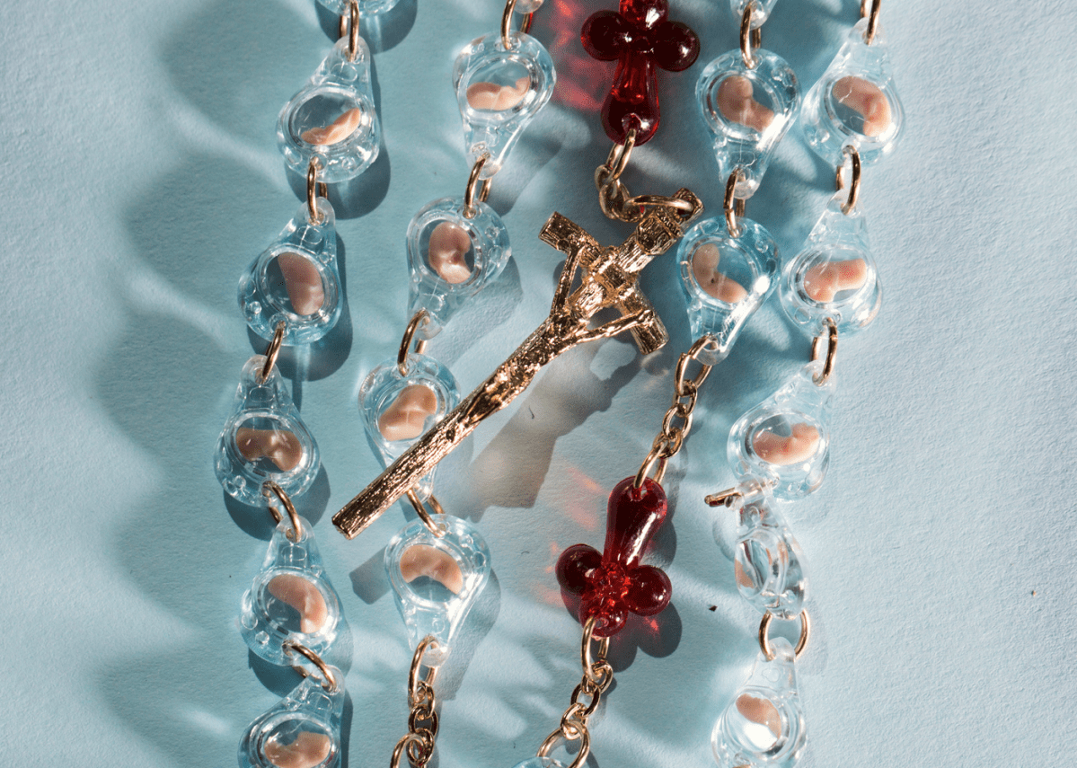 Screenshot at Dec 20 11-30-59