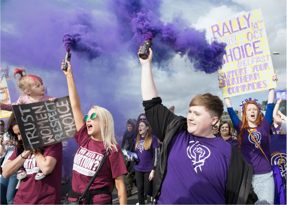 Screenshot at Dec 20 11-32-35