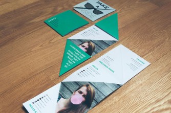 12-creative-resumes-amber-615x408