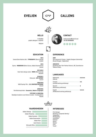20-creative-resumes-callens-615x871