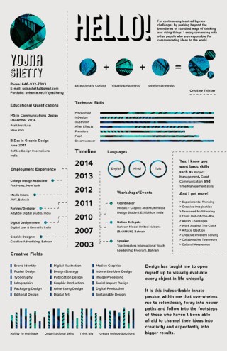 21-creative-resumes-shetty-615x950