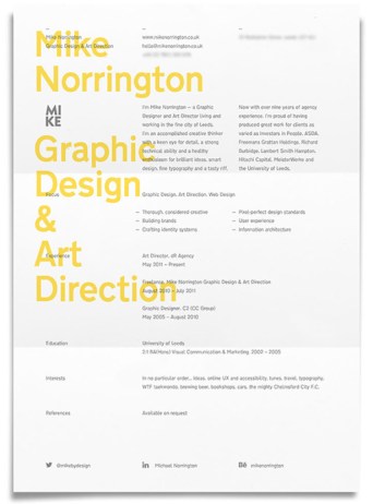 30-creative-resumes-norrington-615x831