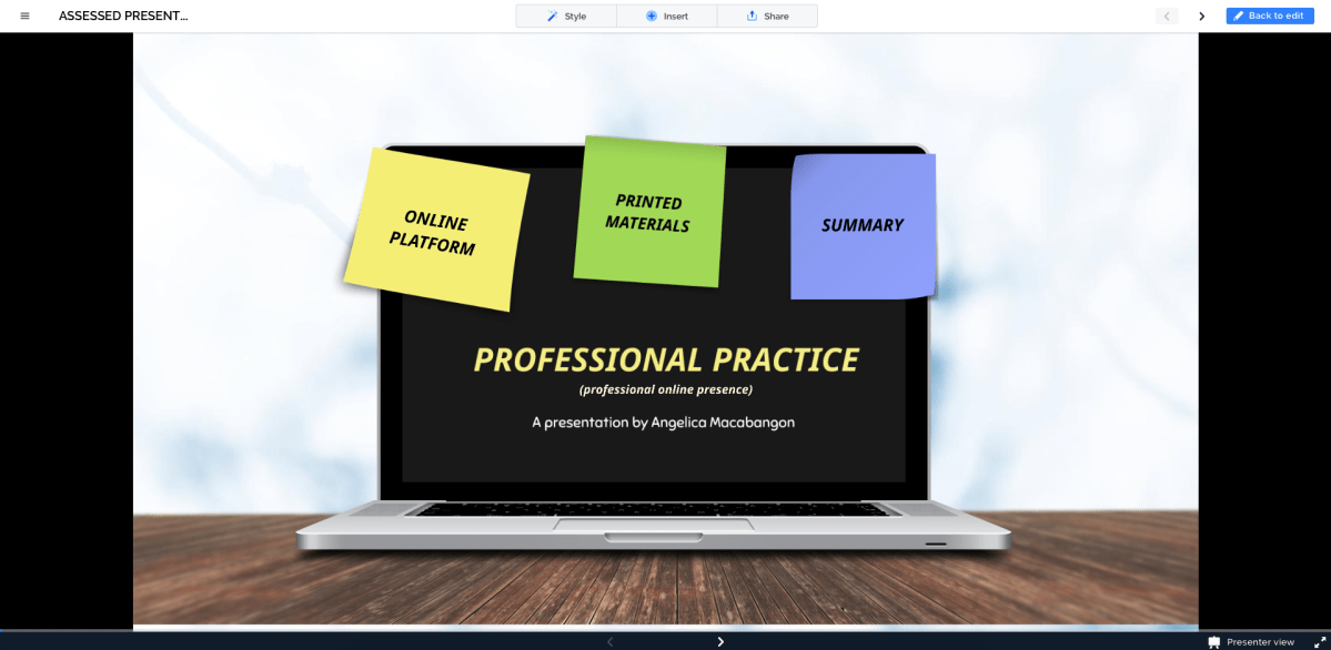 Screen Shot 2019-05-13 at 17.07.43