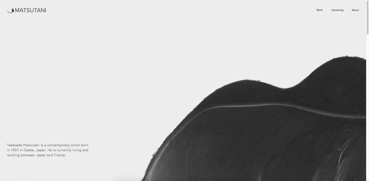 Screen Shot 2019-05-17 at 13.54.38.png