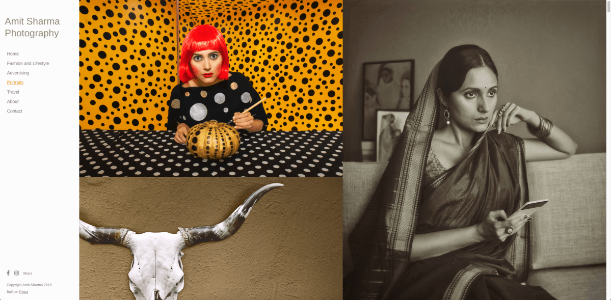 Screen Shot 2019-05-17 at 14.03.14.png