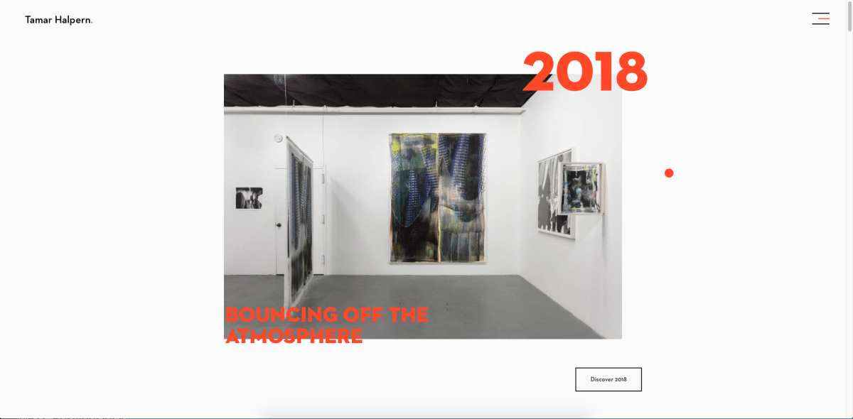 Screen Shot 2019-05-17 at 14.45.40.png