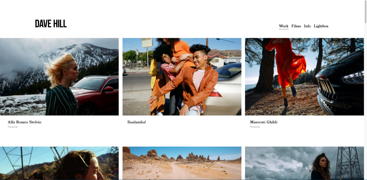 Screen Shot 2019-05-17 at 15.03.36.png