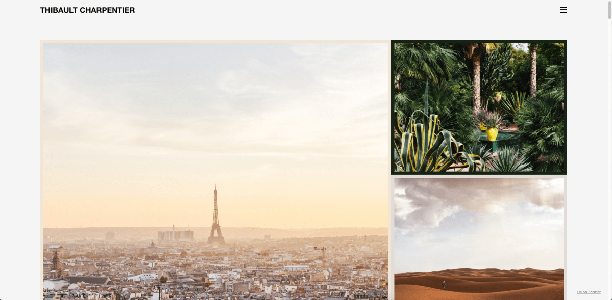 Screen Shot 2019-05-17 at 15.20.26.png