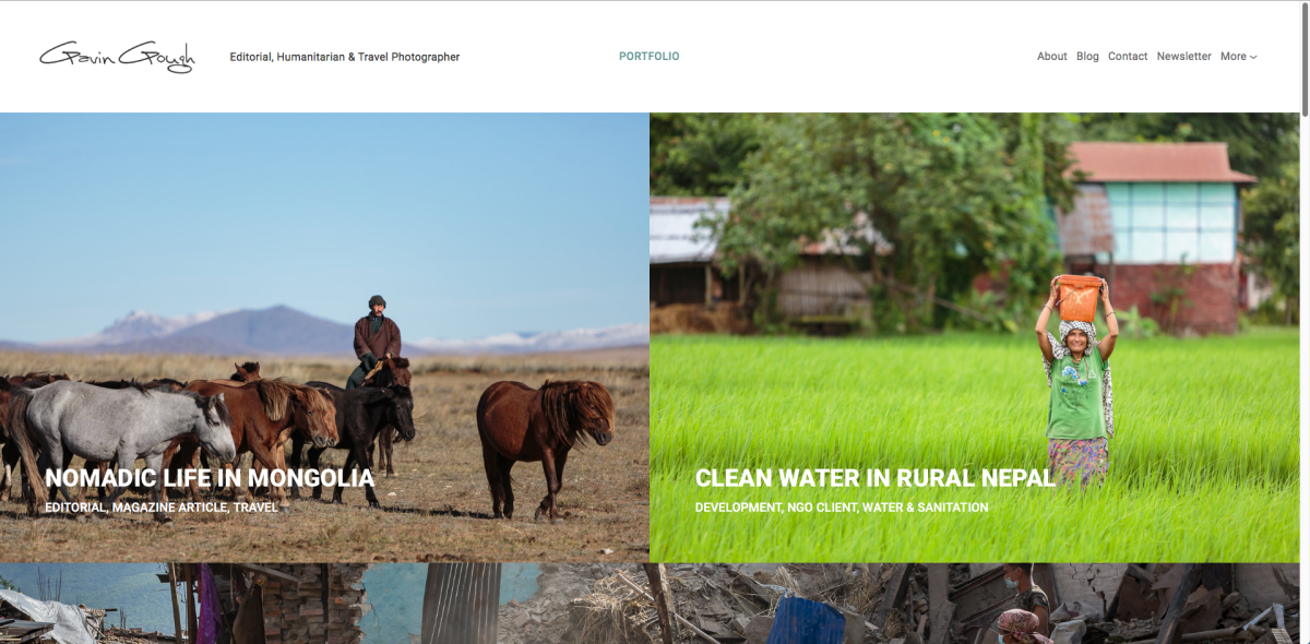 Screen Shot 2019-05-17 at 15.21.14.png