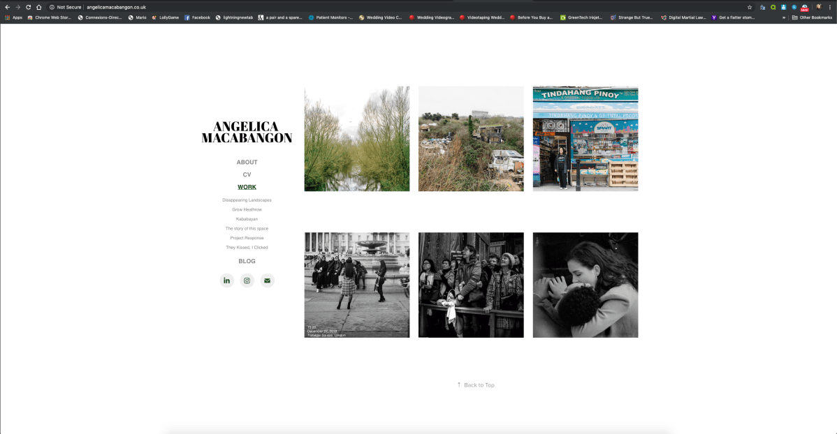 Screenshot 2019-05-11 at 20.03.38